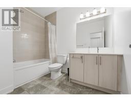 352 Monticello Avenue, Ottawa, ON K2S2S5 Photo 25