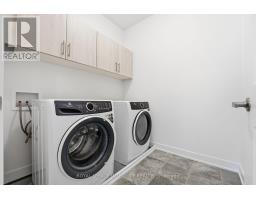 352 Monticello Avenue, Ottawa, ON K2S2S5 Photo 26