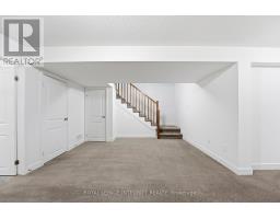352 Monticello Avenue, Ottawa, ON K2S2S5 Photo 27