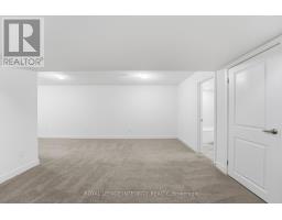352 Monticello Avenue, Ottawa, ON K2S2S5 Photo 28
