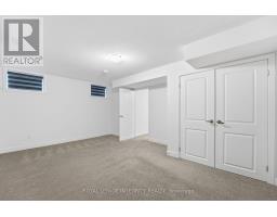 352 Monticello Avenue, Ottawa, ON K2S2S5 Photo 29