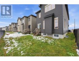 352 Monticello Avenue, Ottawa, ON K2S2S5 Photo 30