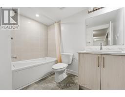 352 Monticello Avenue, Ottawa, ON K2S2S5 Photo 31