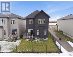352 Monticello Avenue, Ottawa, ON K2S2S5 Photo 32