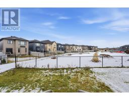 352 Monticello Avenue, Ottawa, ON K2S2S5 Photo 34