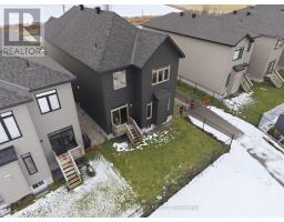 352 Monticello Avenue, Ottawa, ON K2S2S5 Photo 35