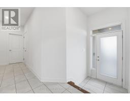 Bedroom 4 - 352 Monticello Avenue, Ottawa, ON K2S2S5 Photo 6