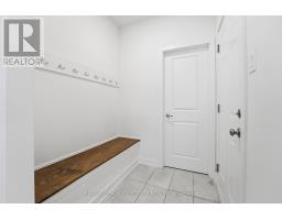 Bedroom 3 - 352 Monticello Avenue, Ottawa, ON K2S2S5 Photo 7