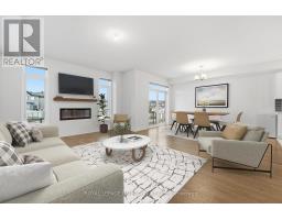 352 Monticello Avenue, Ottawa, ON K2S2S5 Photo 9