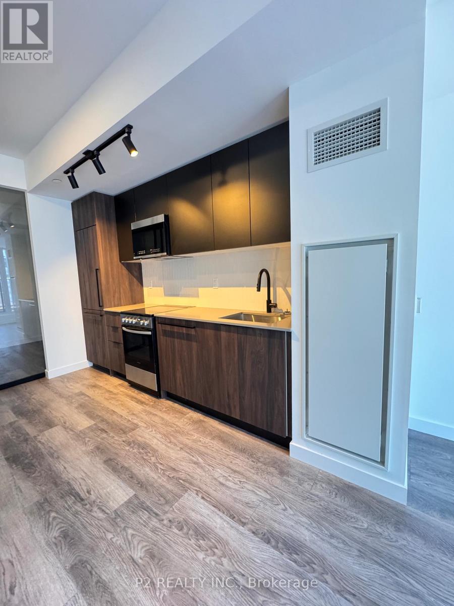 505 - 1635 MILITARY TRAIL