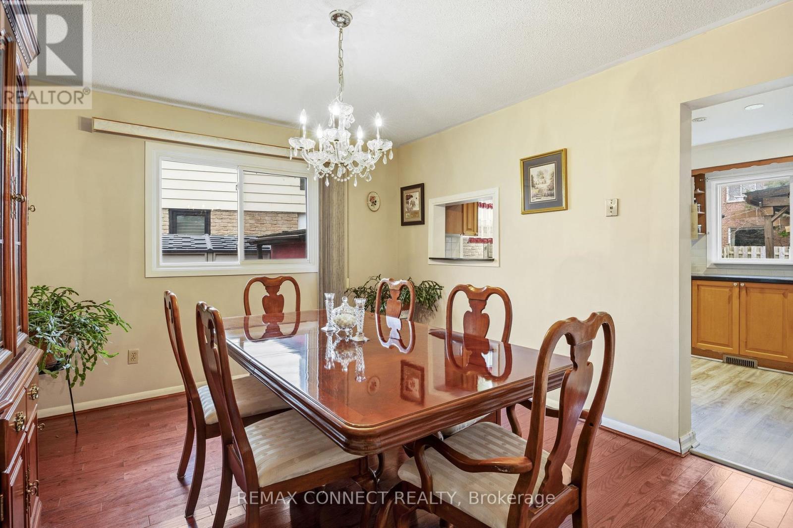 140 PLACENTIA BOULEVARD - 10