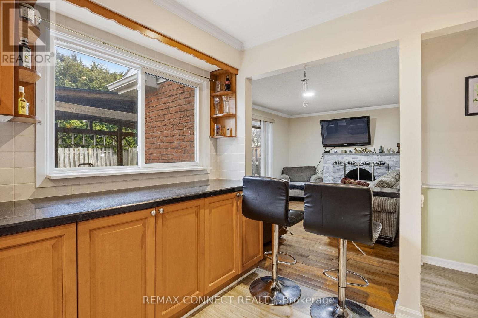 140 PLACENTIA BOULEVARD - 18