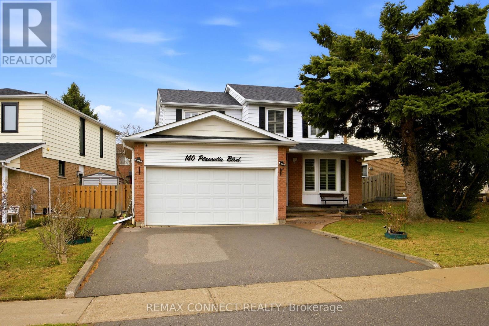 140 PLACENTIA BOULEVARD - 2