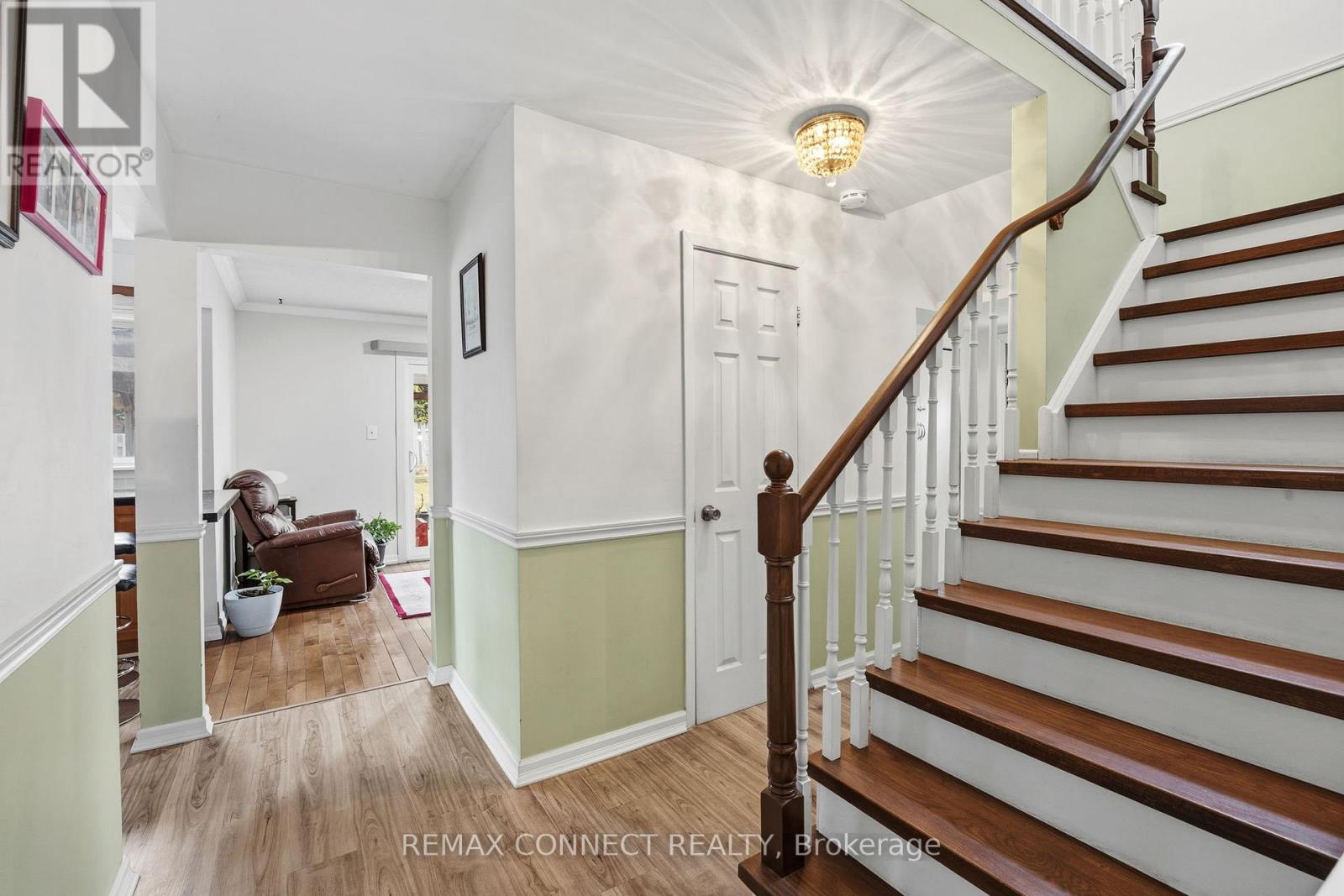 140 PLACENTIA BOULEVARD - 20