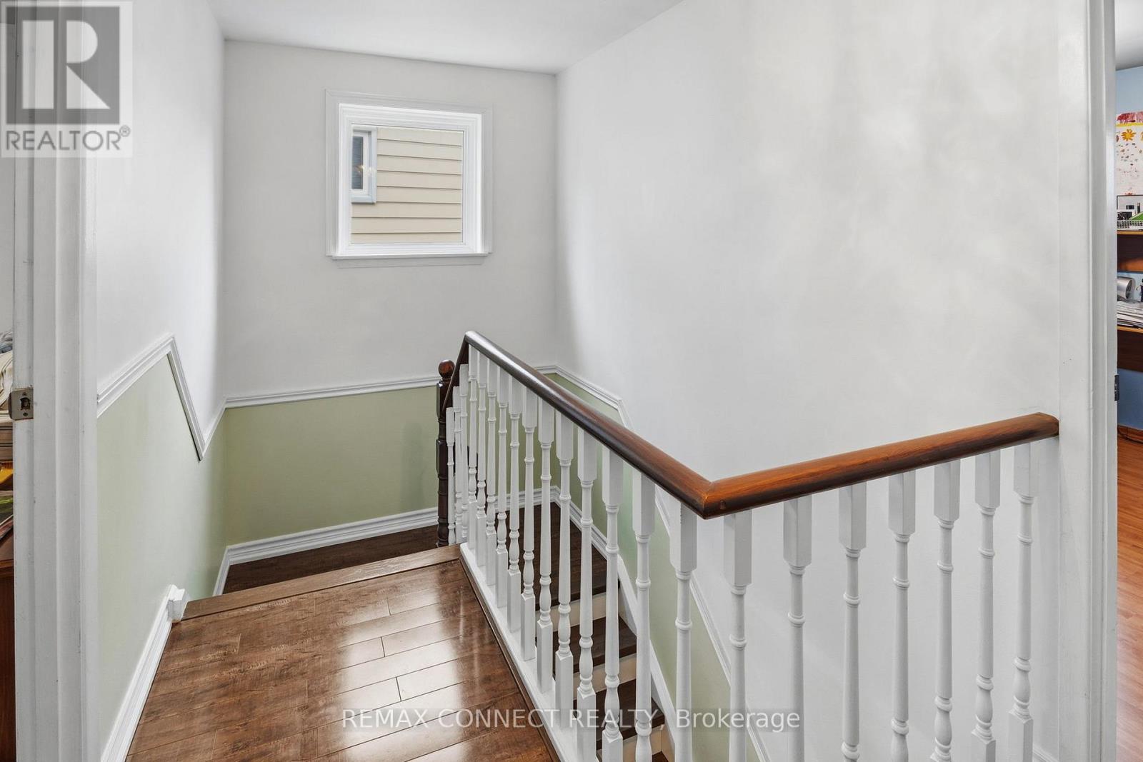 140 PLACENTIA BOULEVARD - 22