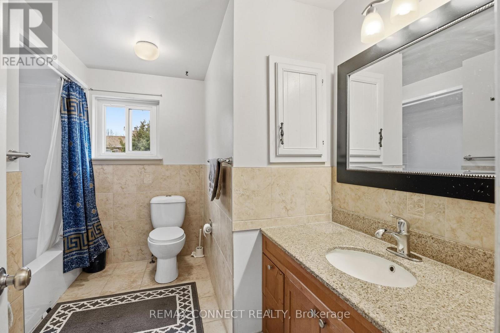 140 PLACENTIA BOULEVARD - 31