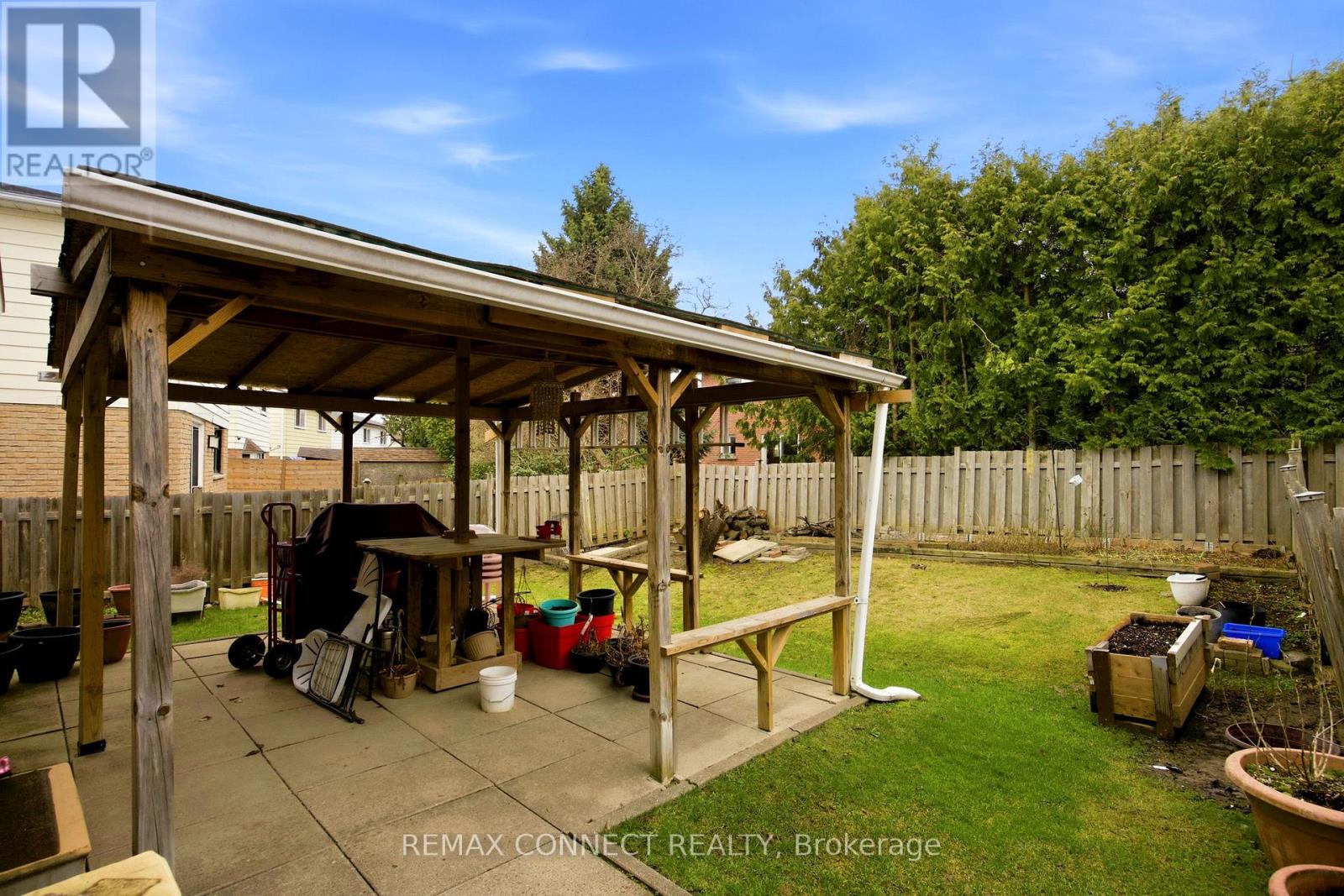 140 PLACENTIA BOULEVARD - 38