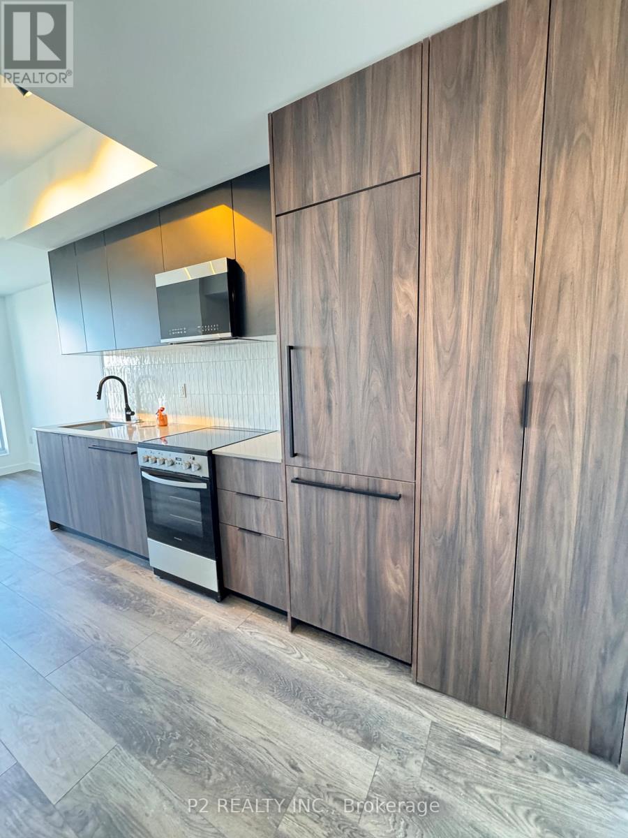 509 - 1635 MILITARY TRAIL