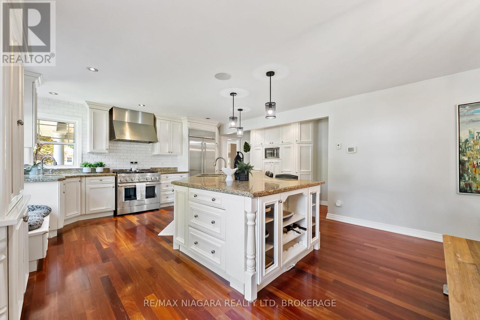 1 GRAHAM AVENUE - 9
