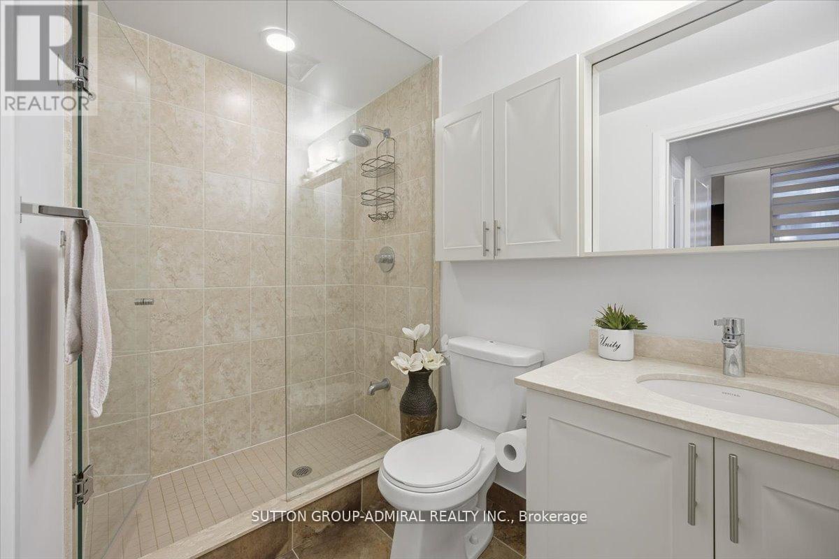 #204 95 NORTH PARK ROAD - 13