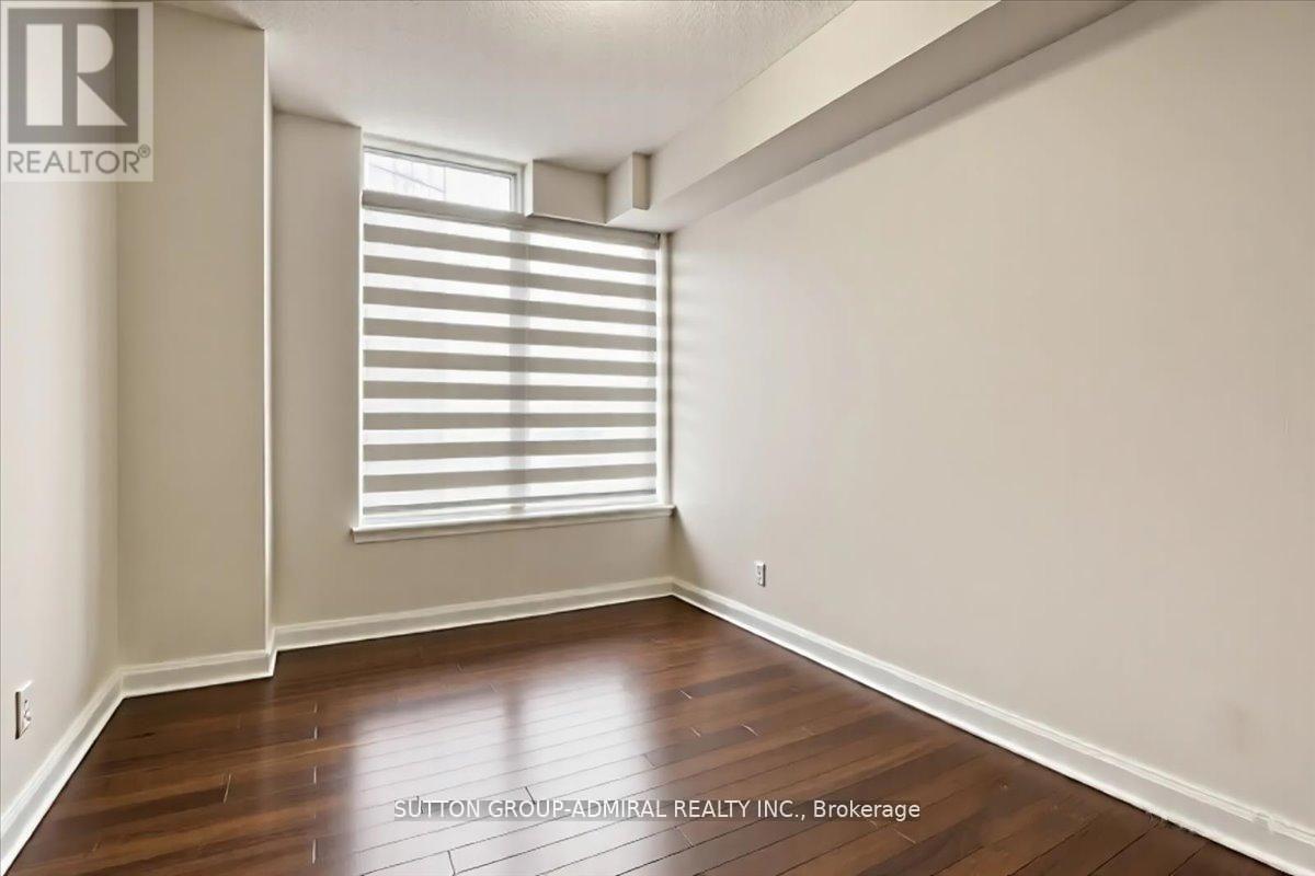 #204 95 NORTH PARK ROAD - 15