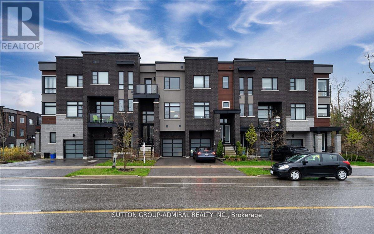 131 LEBOVIC CAMPUS DRIVE