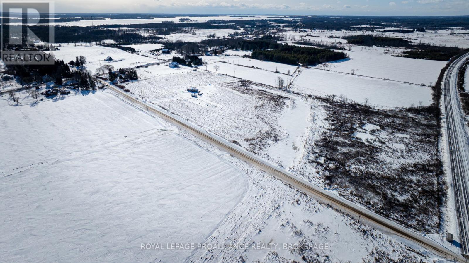 292 KYES ROAD - 35