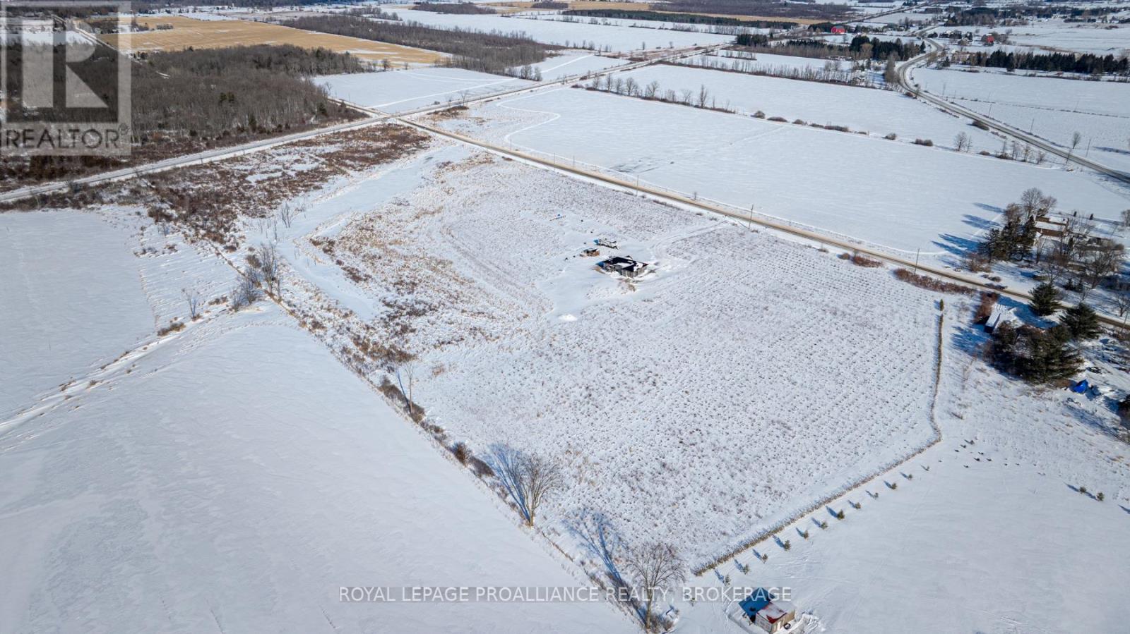 292 KYES ROAD - 37