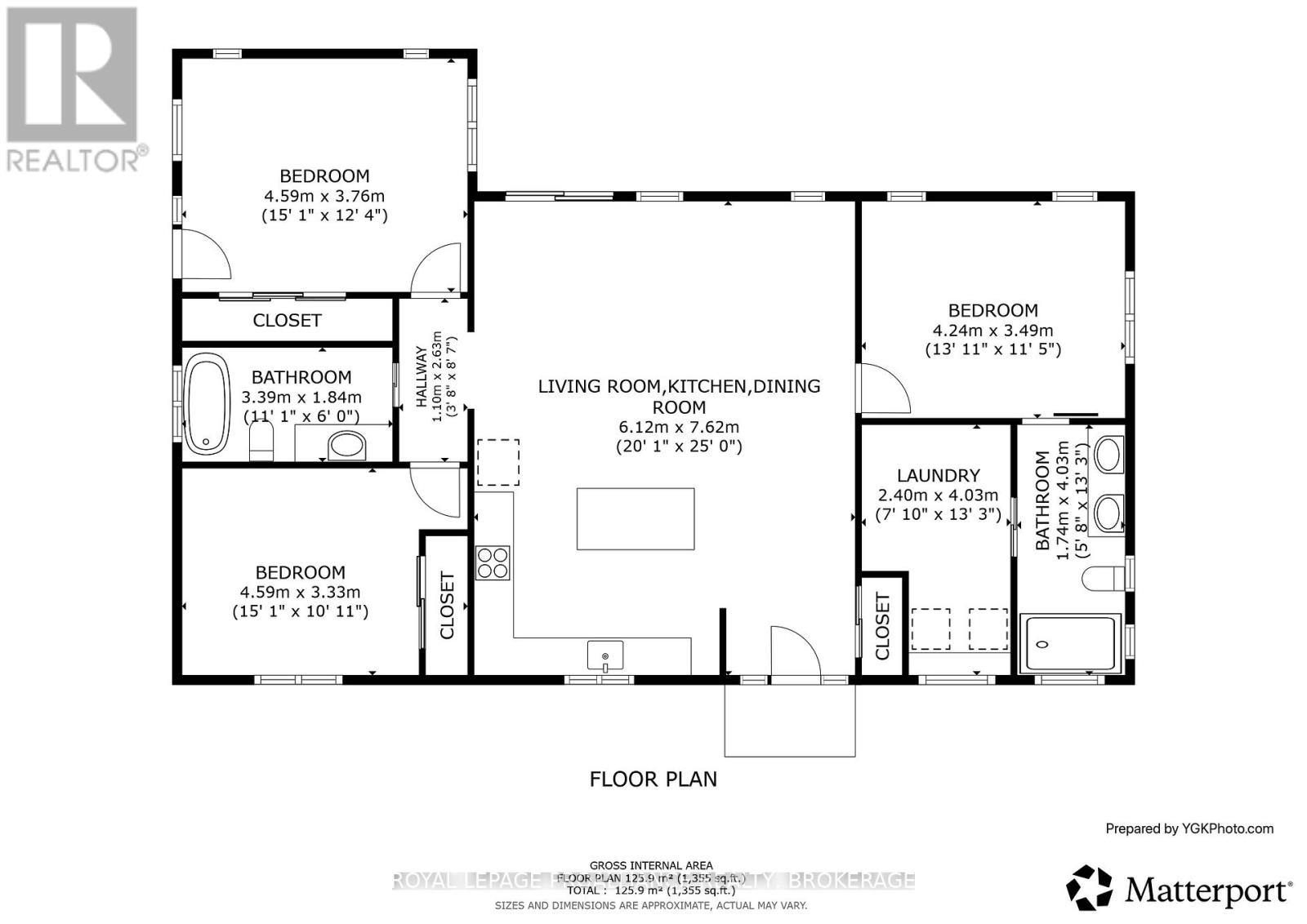292 KYES ROAD - 40