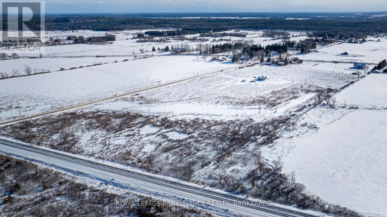 292 KYES ROAD - 36