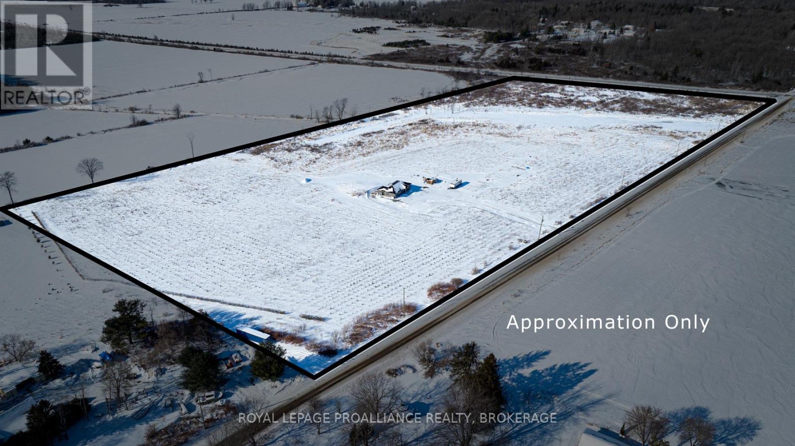 292 KYES ROAD - 32
