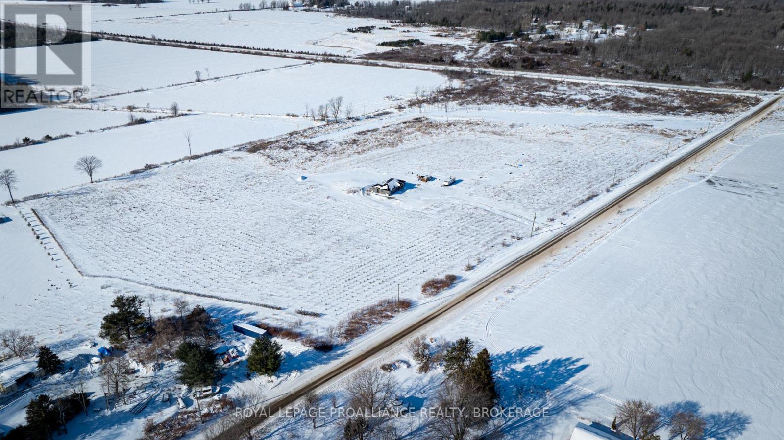 292 KYES ROAD - 34