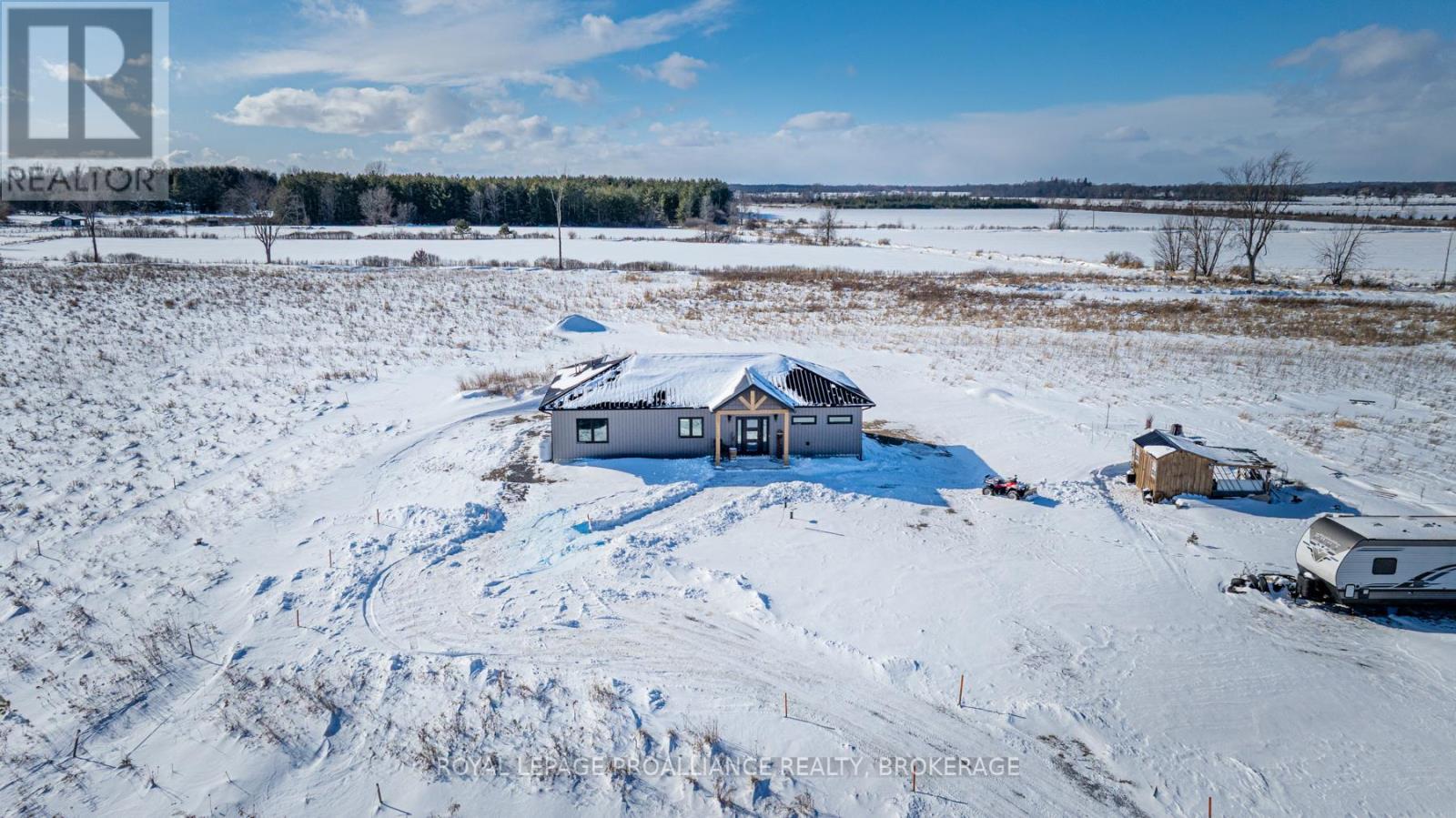 292 KYES ROAD - 39