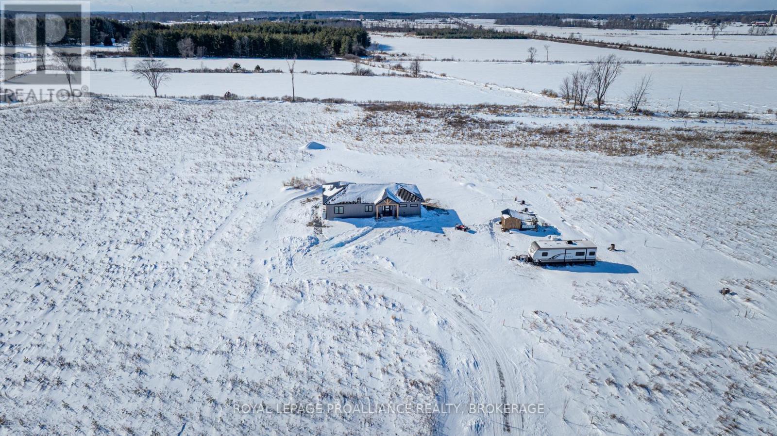 292 KYES ROAD - 38