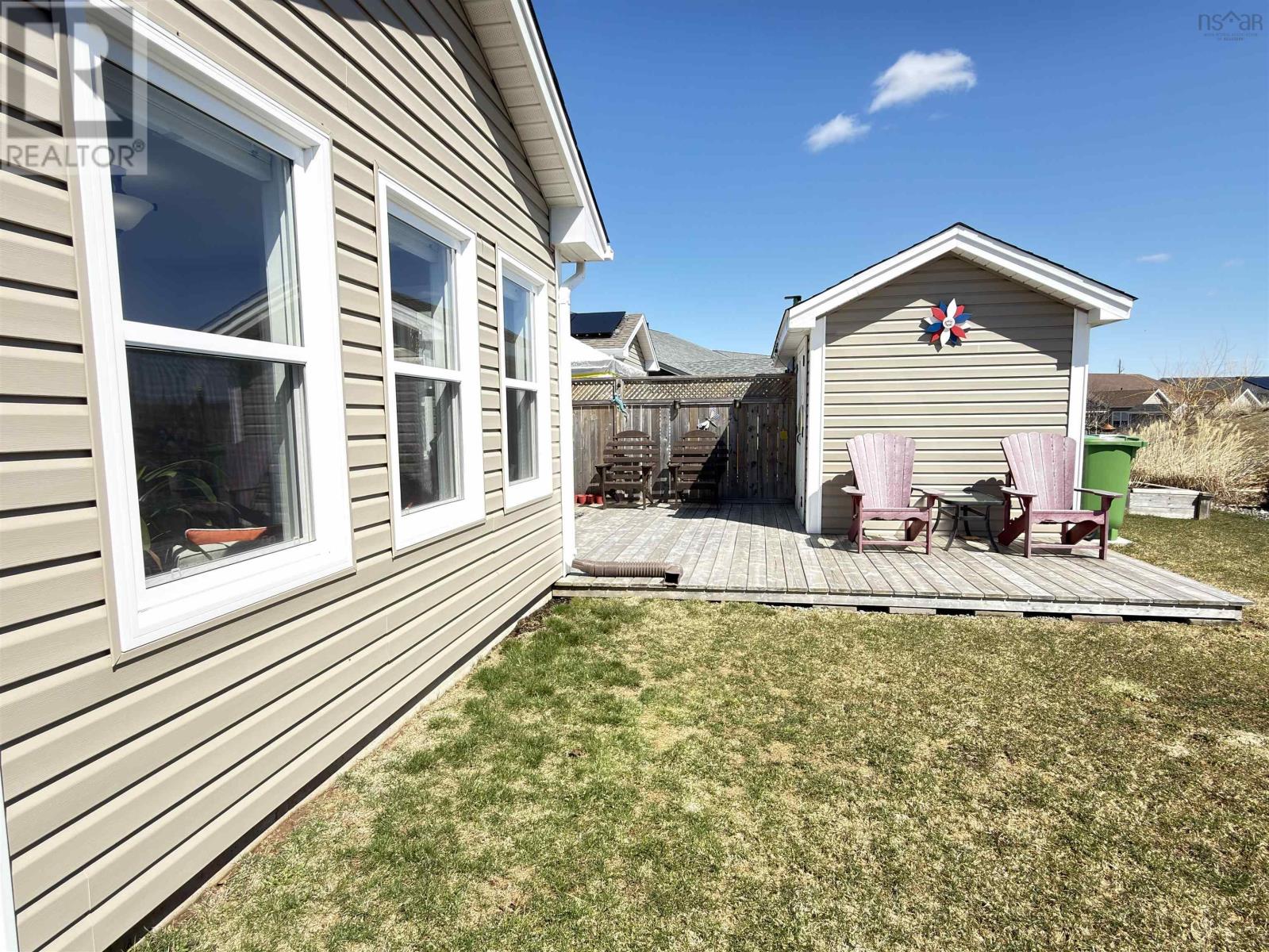 Property 4 of 30 of 83 Thistle Street