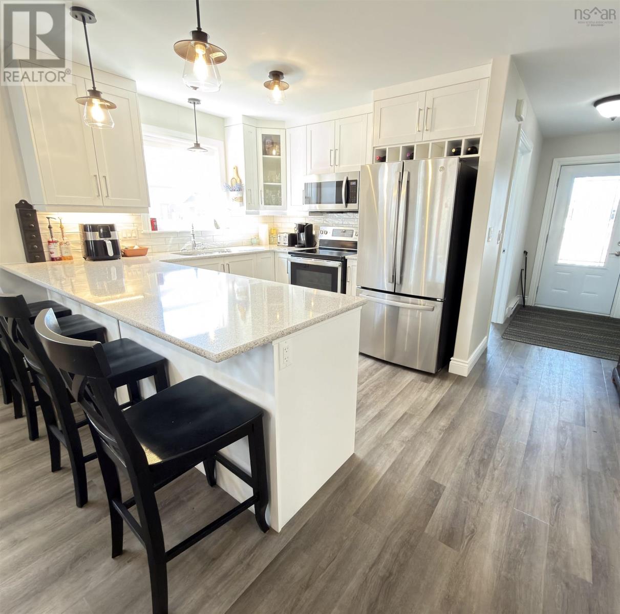 Property 8 of 30 of 83 Thistle Street