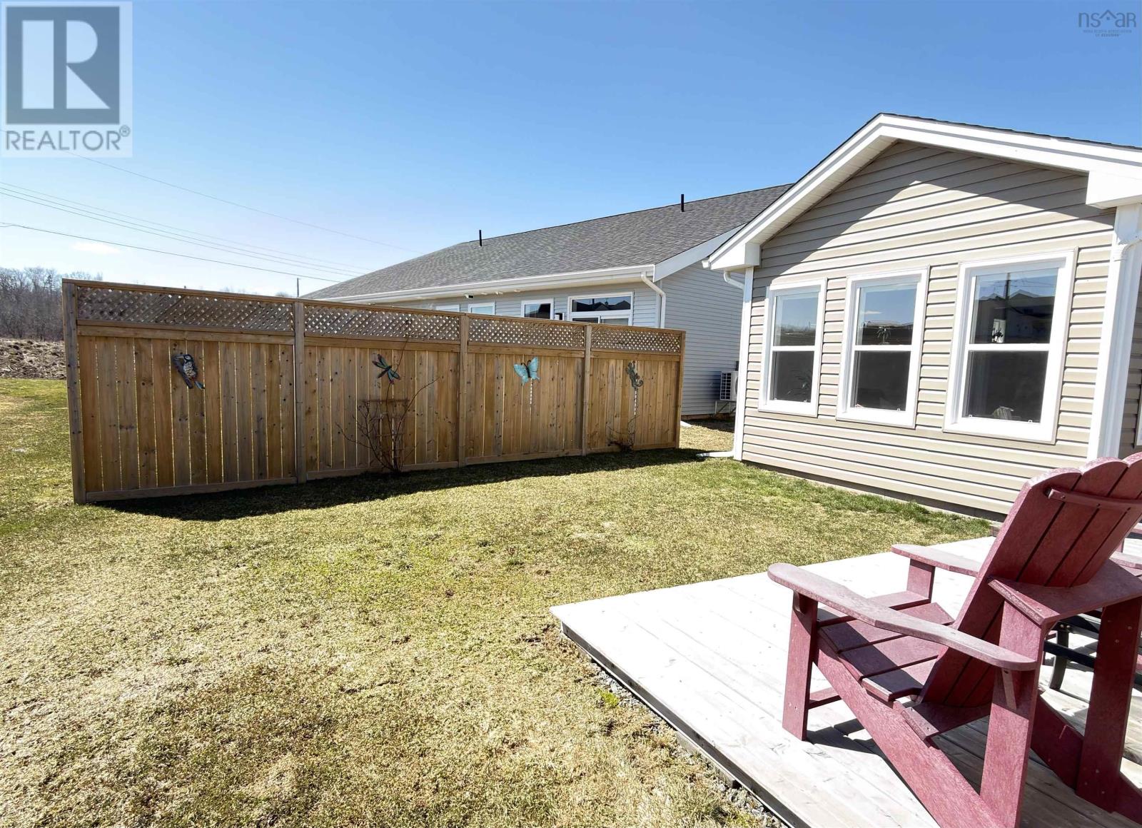 Property 6 of 30 of 83 Thistle Street