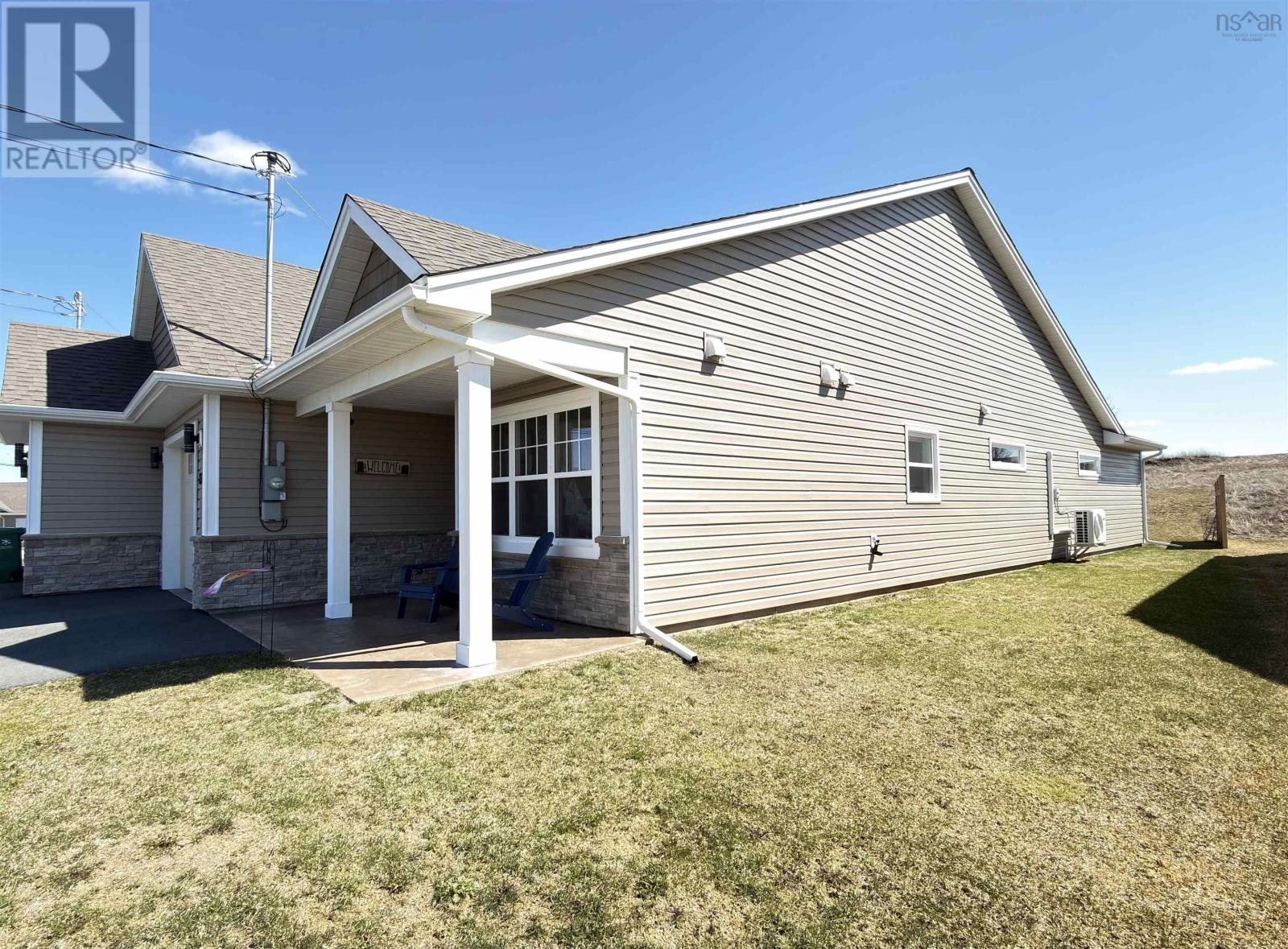 Property 2 of 30 of 83 Thistle Street