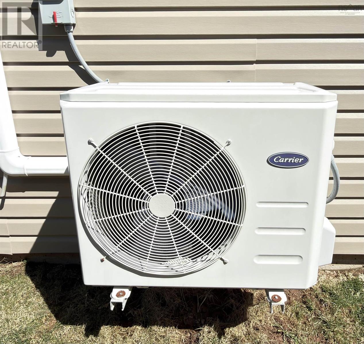 Property 21 of 30 of 83 Thistle Street