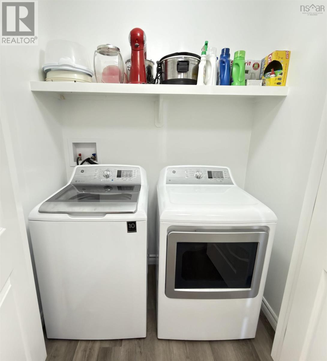 Property 9 of 30 of 83 Thistle Street