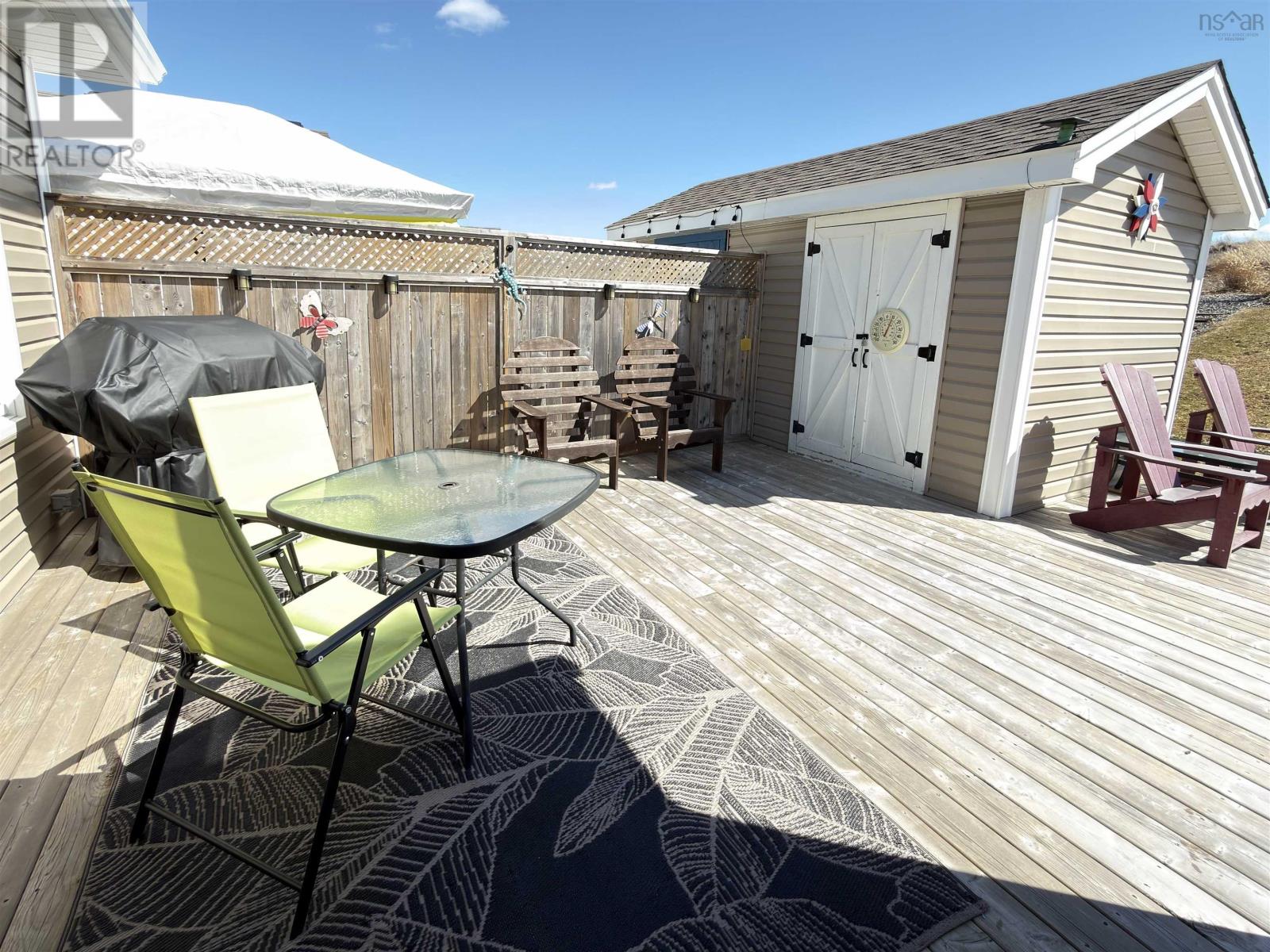 Property 7 of 30 of 83 Thistle Street