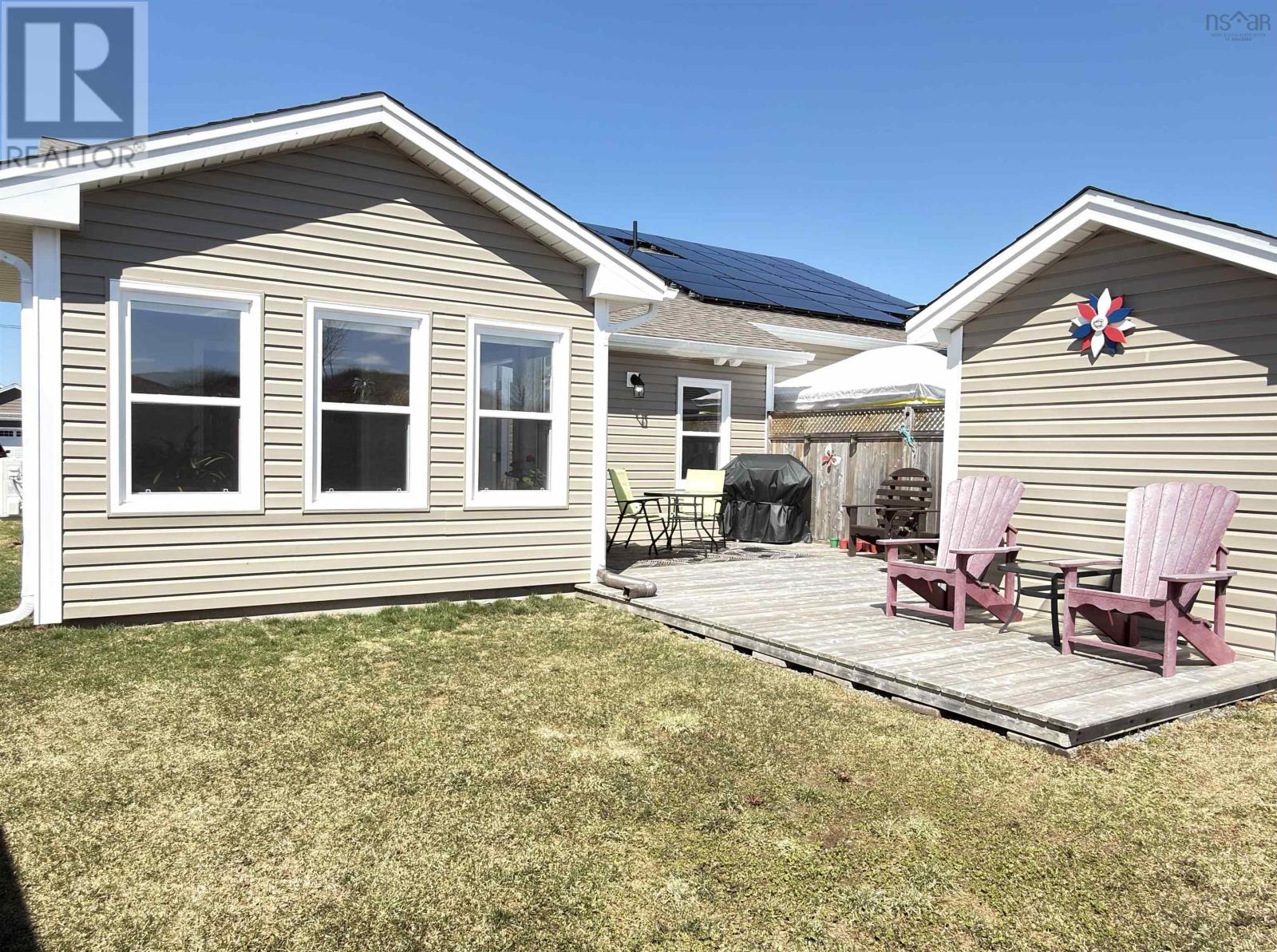 Property 5 of 30 of 83 Thistle Street