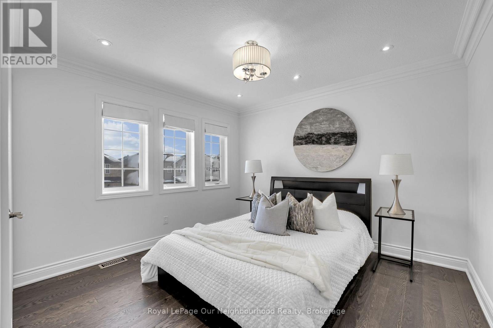 4689 LEANNA HEIGHTS ROAD,Burlington (Alton),,