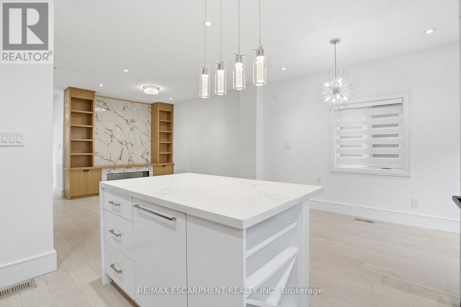 10A BENSON AVENUE - 13