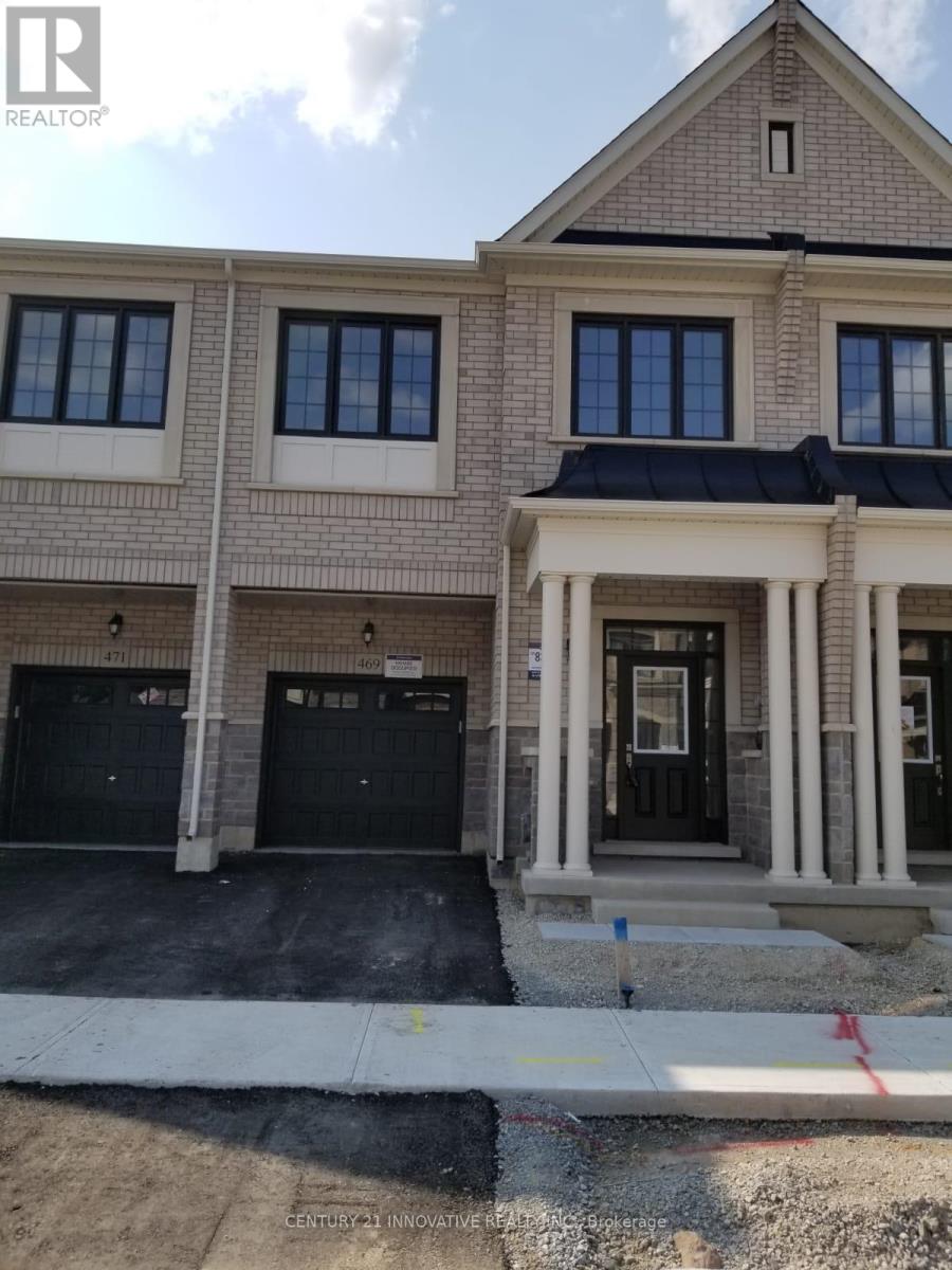 469 CELANDINE TERRACE