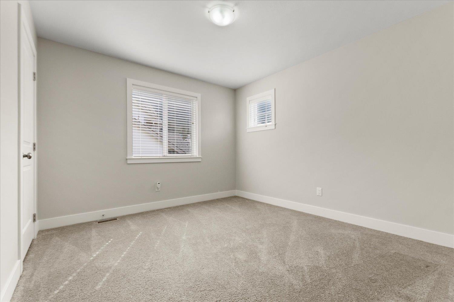 50287 SIENNA AVENUE, Eastern Hillsides — photo 27