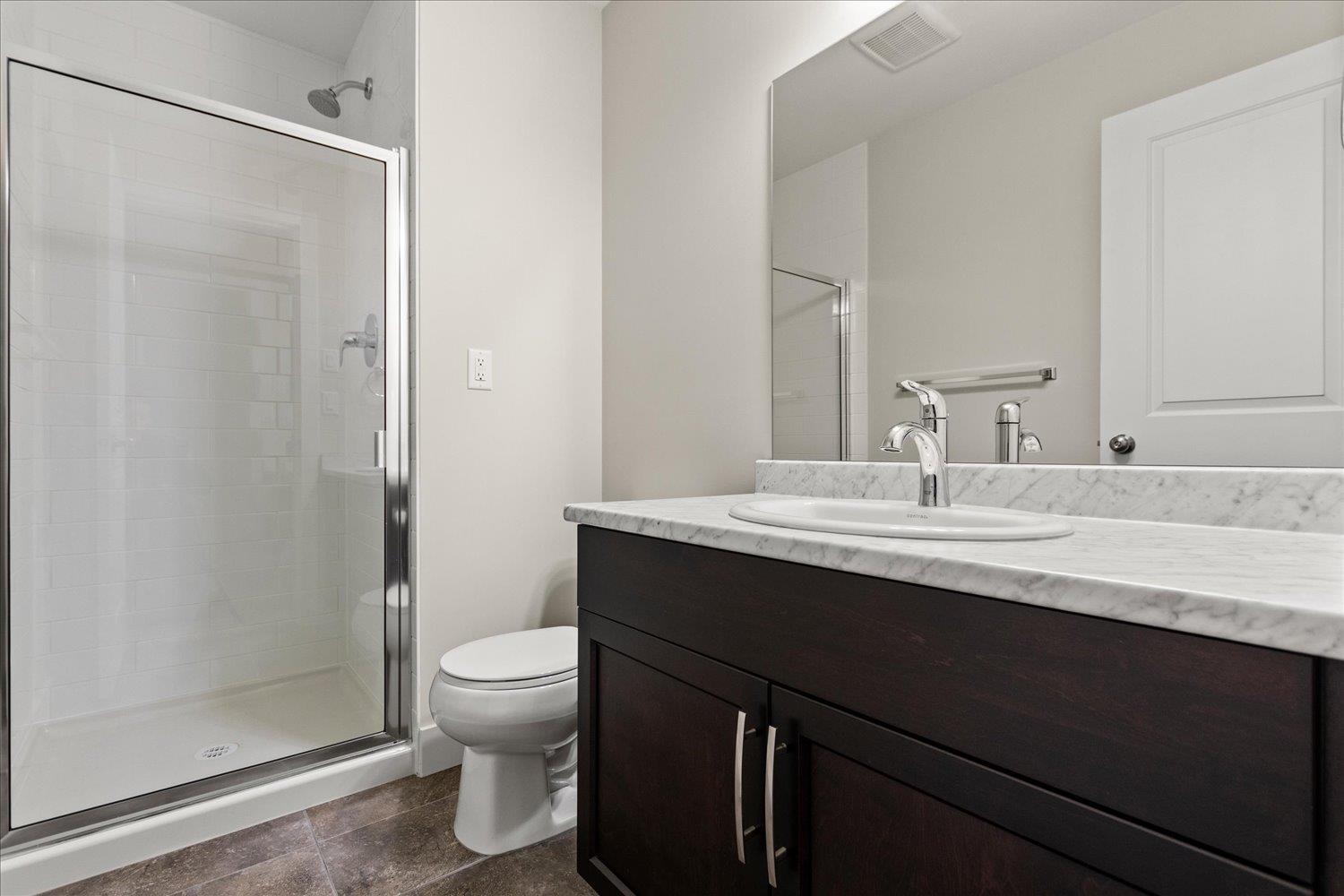 50287 SIENNA AVENUE, Eastern Hillsides — photo 30