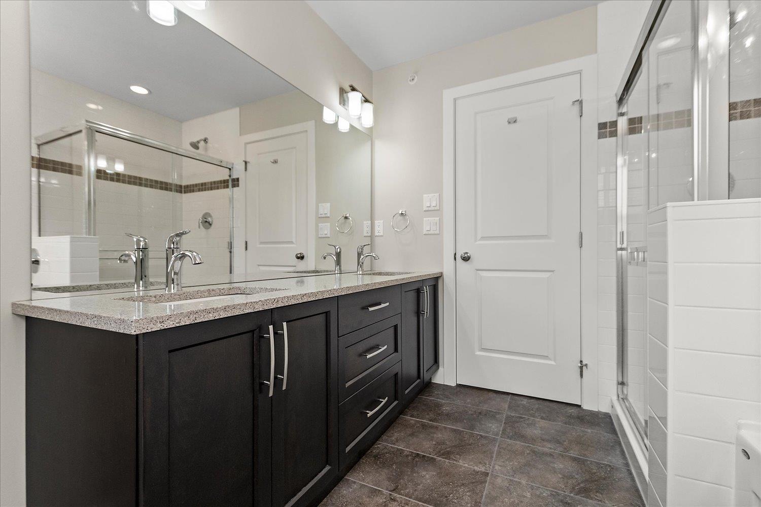 50287 SIENNA AVENUE, Eastern Hillsides — photo 21