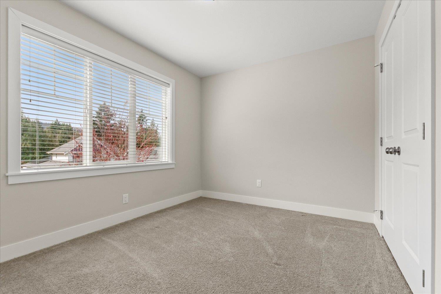 50287 SIENNA AVENUE, Eastern Hillsides — photo 28