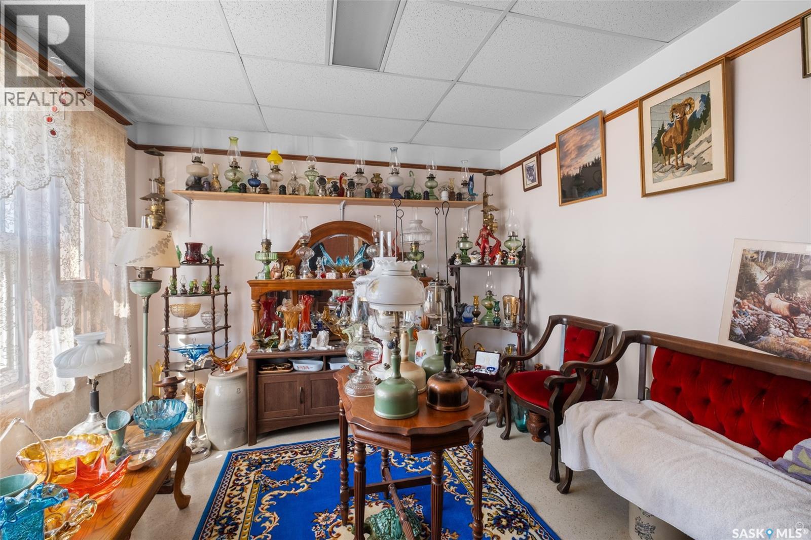 609 Main STREET - 19